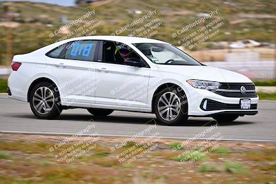 media/Mar-16-2024-Speed Ventures (Sat) [[b18ee68d62]]/Purple Group/Session 3 (Turn 9)/